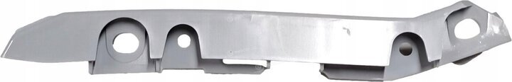 Mercedes-Benz A2138850621