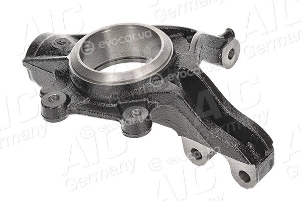 AIC 71662