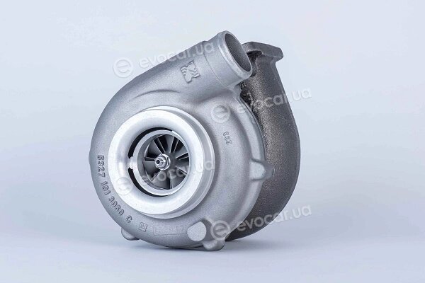 BorgWarner 53279887062