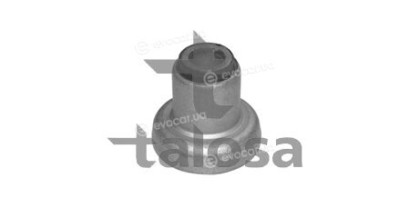 Talosa 57-05784