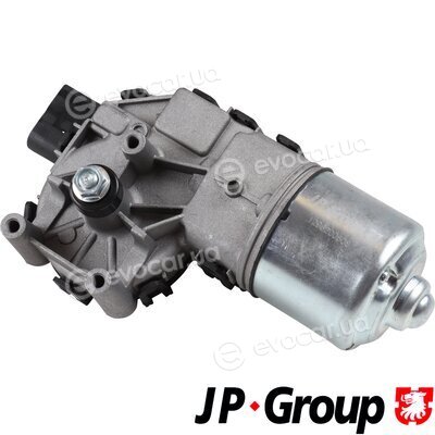 JP Group 1298200500