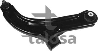 Talosa 40-04366