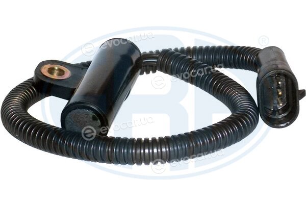 Era / Messmer 550656A