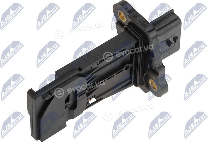 NTY EPP-NS-016