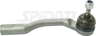 Spidan / Lobro 60965