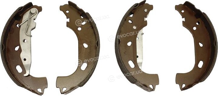 Starline BC 09500