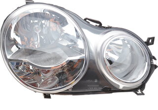 Magneti Marelli 710301190202