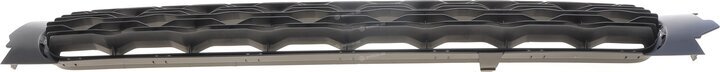 Renault / Nissan 622544890R