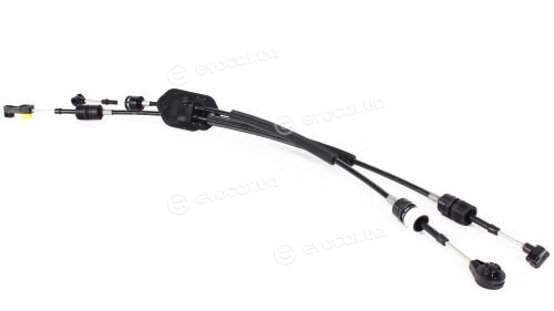 Cavo 4614 601