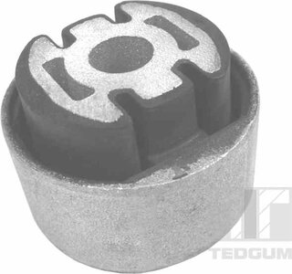 Tedgum 00214945