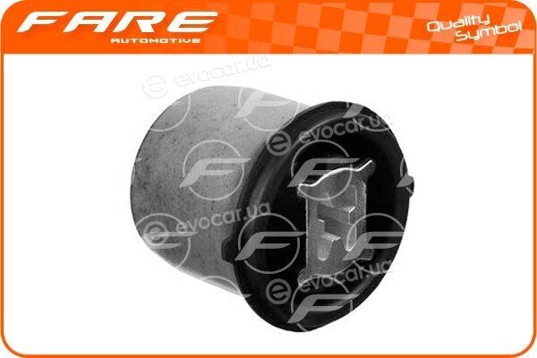 Fare 13476