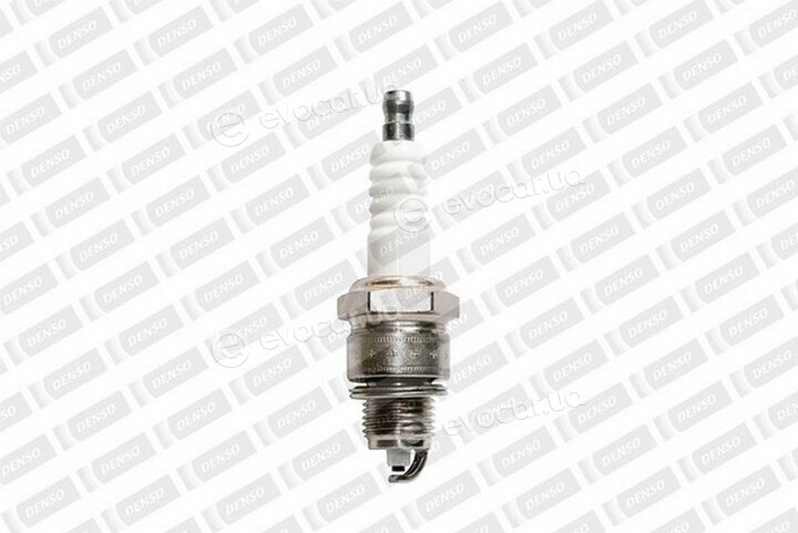 Denso W14FP-UL