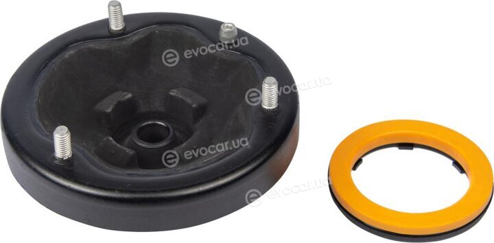 Raiso RC05254
