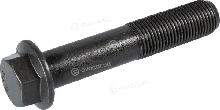 Febi 46335