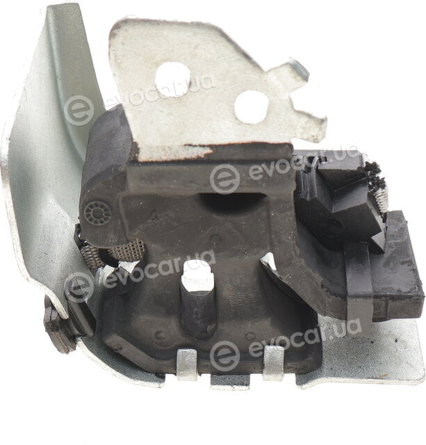 Febi 29585