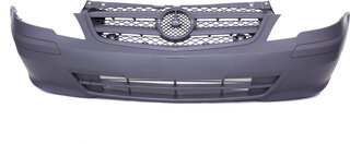 Van Wezel 3081570
