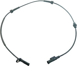 Gauss GS2132