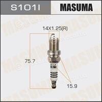 Masuma S101I