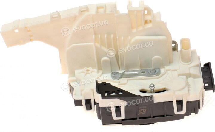 Solgy 305043