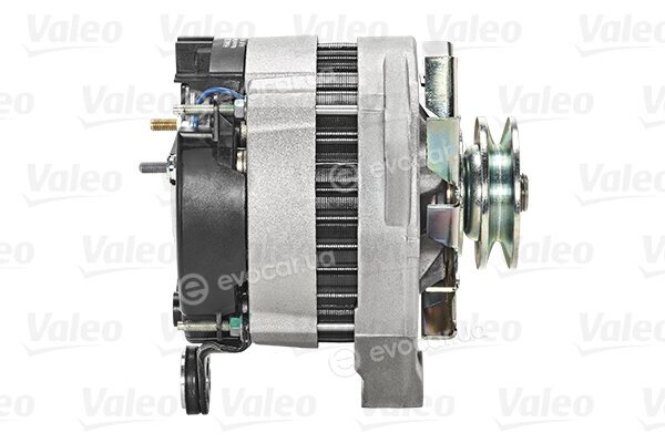 Valeo 432719