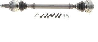 NTN / SNR DK50.025
