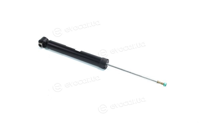 Sachs 313 367