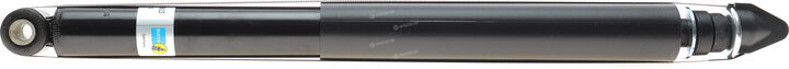 Bilstein 19-028613