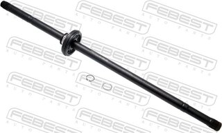 Febest 0212-B10ATRH