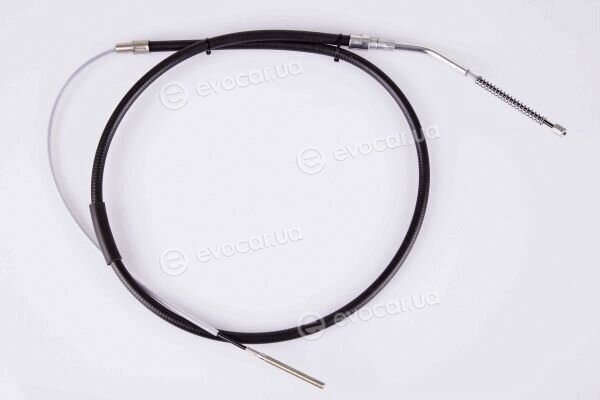 Hella 8AS 355 666-491