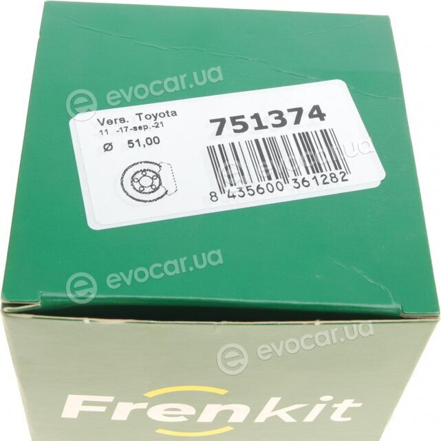 Frenkit 751374