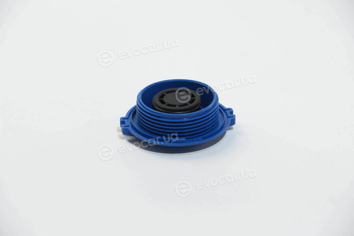 Autotechteile 312 1005