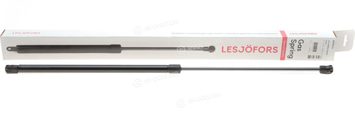 Lesjofors 8004223