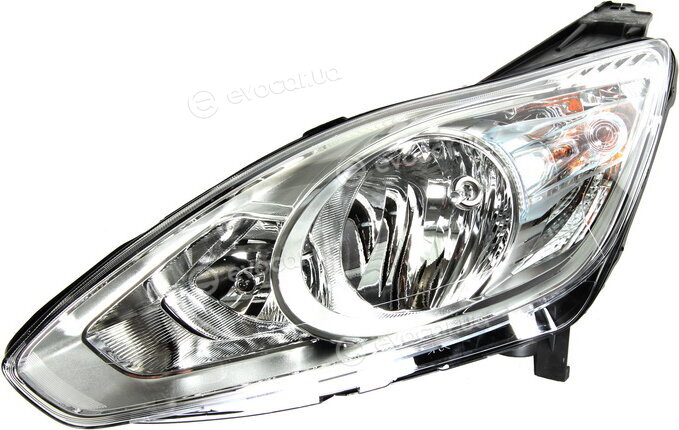 Valeo 044435