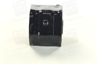 Lemforder 10027 01