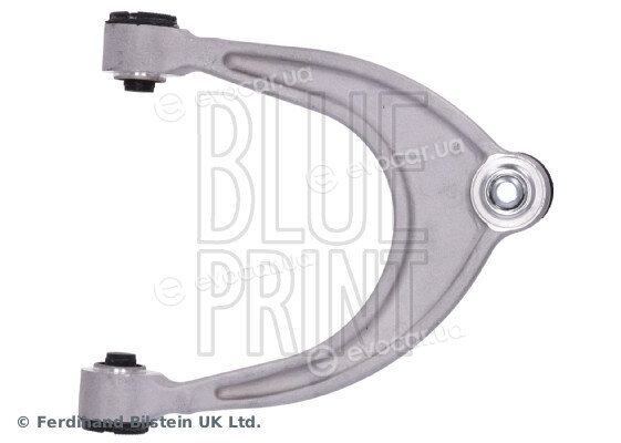 Blue Print ADBP860316