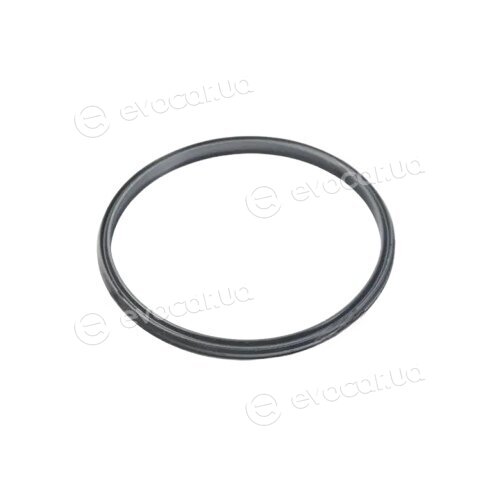 BMW / Mini 13 71 8 696 104
