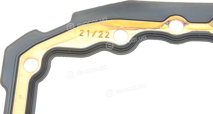 BMW / Mini 11137600482