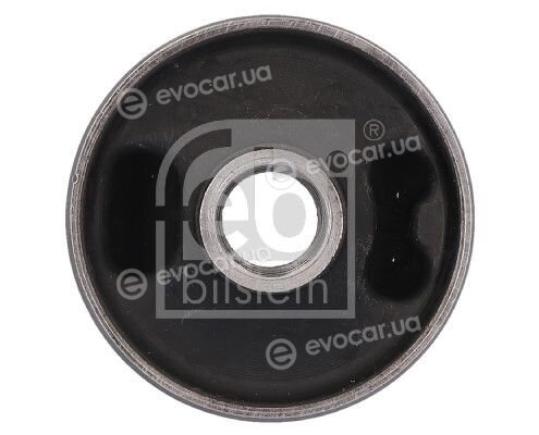 Febi 1004042
