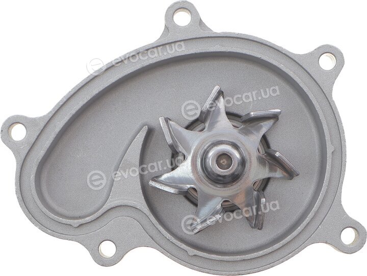 SKF VKPC 98016