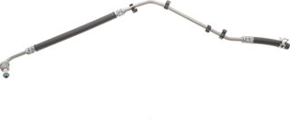 AIC 57193