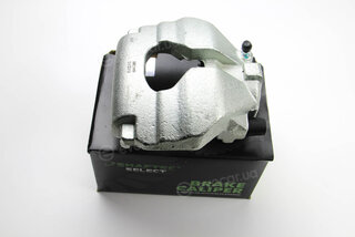 Shaftec BC2652R