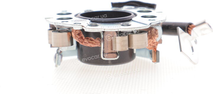 HC Cargo 234062