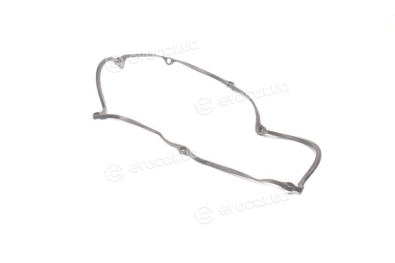 Parts Mall P1G-B016