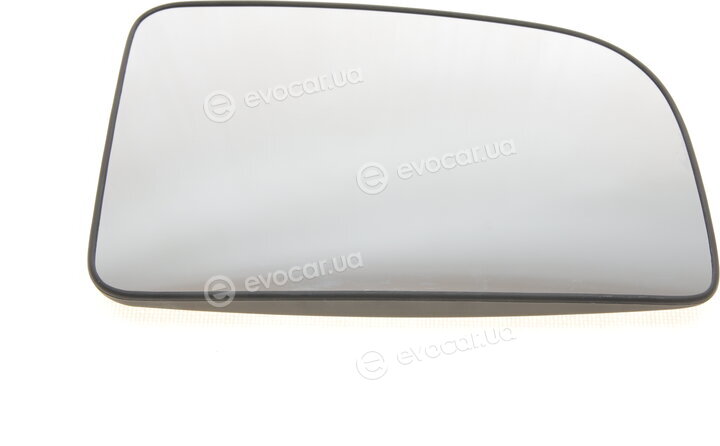 Autotechteile 110 8111