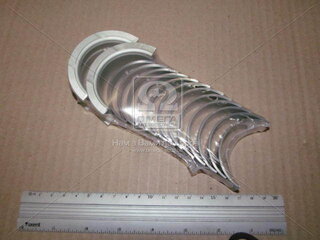 Taiho M097A050