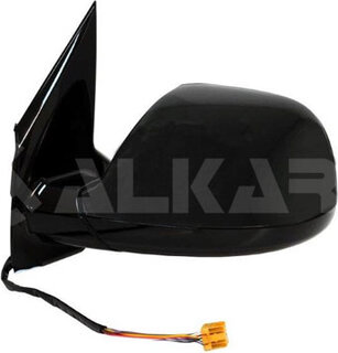 Alkar 9219912