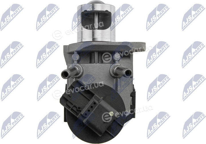 NTY EGR-BM-009