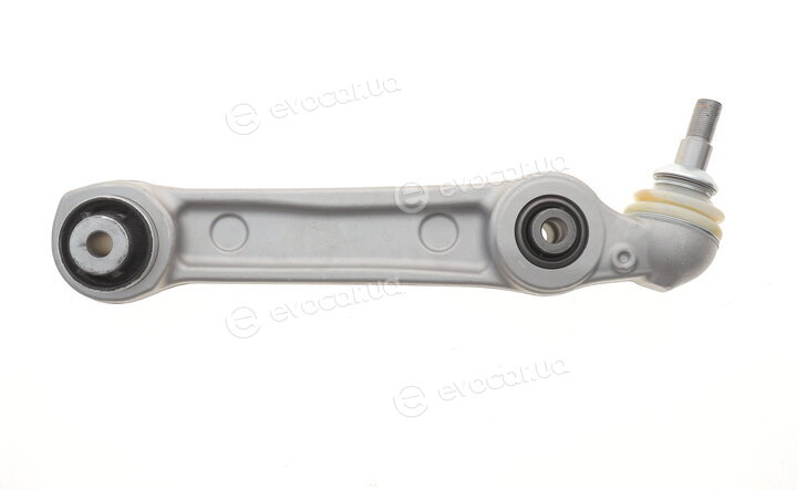 AS Metal 23BM0342B