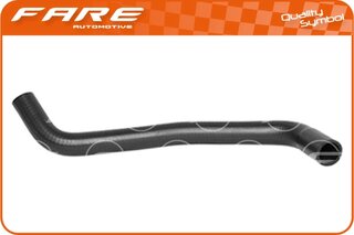 Fare 9247