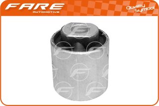 Fare 5139
